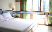 Туры в отель Grand Swiss Hotel Sukhumvit 11