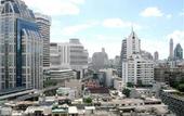 Туры в отель Grand Swiss Hotel Sukhumvit 11