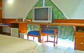 Туры в отель Grand Swiss Hotel Sukhumvit 11