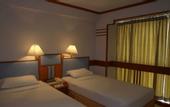 Туры в отель Grand Swiss Hotel Sukhumvit 11