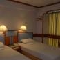 Туры в отель Grand Swiss Hotel Sukhumvit 11, оператор Anex Tour