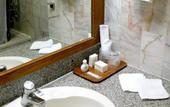 Туры в отель Grand Swiss Hotel Sukhumvit 11