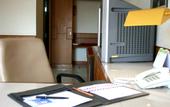 Туры в отель Grand Swiss Hotel Sukhumvit 11