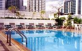 Туры в отель Grand Swiss Hotel Sukhumvit 11