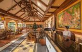 Туры в отель Avalon Beach Resort