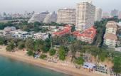 Туры в отель Avalon Beach Resort
