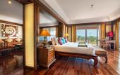 Туры в отель Avalon Beach Resort