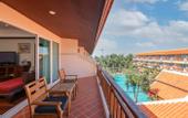 Туры в отель Avalon Beach Resort