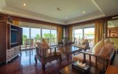 Туры в отель Avalon Beach Resort
