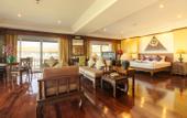 Туры в отель Avalon Beach Resort