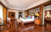 Туры в отель Avalon Beach Resort