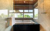 Туры в отель Avalon Beach Resort