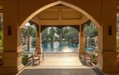 Туры в отель Avalon Beach Resort