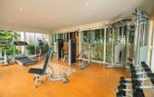 Туры в отель Avalon Beach Resort