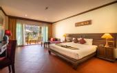 Туры в отель Avalon Beach Resort