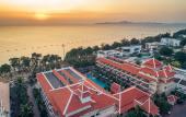 Туры в отель Avalon Beach Resort