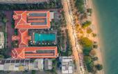 Туры в отель Avalon Beach Resort