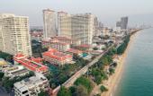 Туры в отель Avalon Beach Resort