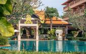 Туры в отель Avalon Beach Resort