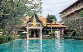 Туры в отель Avalon Beach Resort