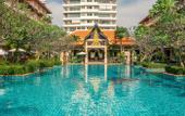 Туры в отель Avalon Beach Resort