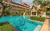 Туры в отель Avalon Beach Resort