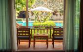 Туры в отель Avalon Beach Resort