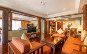 Туры в отель Avalon Beach Resort