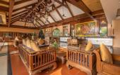 Туры в отель Avalon Beach Resort