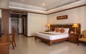 Туры в отель Avalon Beach Resort