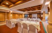 Туры в отель Avalon Beach Resort