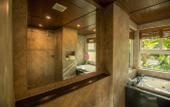 Туры в отель Avalon Beach Resort