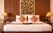 Туры в отель Avalon Beach Resort