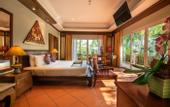 Туры в отель Avalon Beach Resort