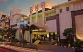 Туры в отель Bali Kuta Resort by Swiss-Belhotel