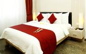 Туры в отель Bali Kuta Resort by Swiss-Belhotel