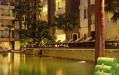 Туры в отель Bali Kuta Resort by Swiss-Belhotel