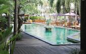Туры в отель Bali Kuta Resort by Swiss-Belhotel