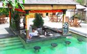 Туры в отель Bali Kuta Resort by Swiss-Belhotel