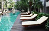 Туры в отель Bali Kuta Resort by Swiss-Belhotel
