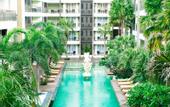 Туры в отель Bali Kuta Resort by Swiss-Belhotel