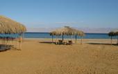 Туры в отель Swisscare Nuweiba Resort Hotel