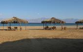 Туры в отель Swisscare Nuweiba Resort Hotel