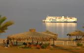 Туры в отель Swisscare Nuweiba Resort Hotel