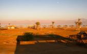 Туры в отель Swisscare Nuweiba Resort Hotel