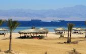 Туры в отель Swisscare Nuweiba Resort Hotel