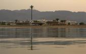 Туры в отель Swisscare Nuweiba Resort Hotel
