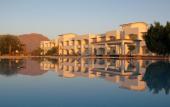Туры в отель Swisscare Nuweiba Resort Hotel