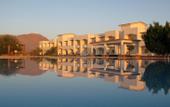 Туры в отель Swisscare Nuweiba Resort Hotel