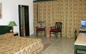 Туры в отель Swisscare Nuweiba Resort Hotel